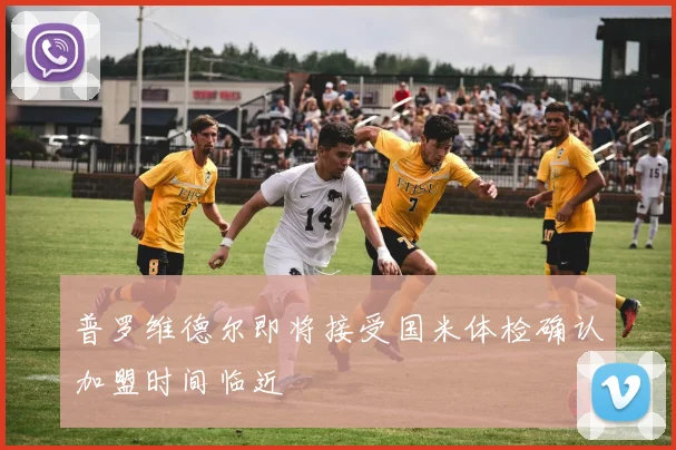 普罗维德尔即将接受国米体检确认加盟时间临近